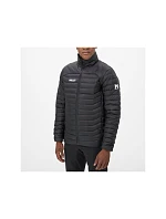 Pánska bunda MILLET Evole Light 700 Jkt M, červená Pánska bunda MILLET Evole Light 700 Jkt M, červená
