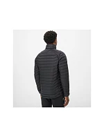 Pánska bunda MILLET Evole Light 700 Jkt M, červená Pánska bunda MILLET Evole Light 700 Jkt M, červená