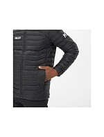 Pánska bunda MILLET Evole Light 700 Jkt M, červená Pánska bunda MILLET Evole Light 700 Jkt M, červená