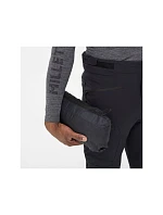 Pánska bunda MILLET Evole Light 700 Jkt M, červená Pánska bunda MILLET Evole Light 700 Jkt M, červená