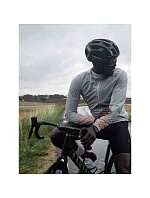 Cyklistická bunda POC HAVEN RAIN Jacket – sivá Cyklistická bunda POC HAVEN RAIN Jacket – sivá