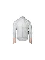 Cyklistická bunda POC HAVEN RAIN Jacket – sivá Cyklistická bunda POC HAVEN RAIN Jacket – sivá