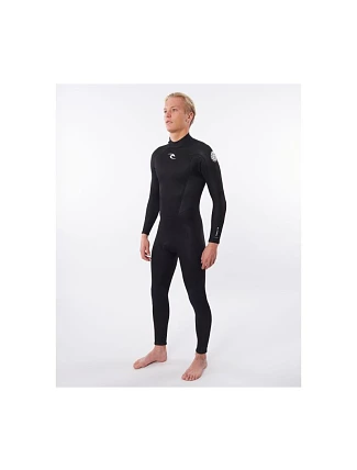 Penová doska RIP CURL Freelite Bz Stm 32 Gb – čierna Penová doska RIP CURL Freelite Bz Stm 32 Gb – čierna