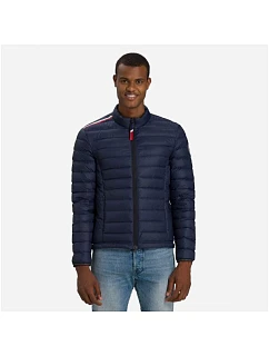 Bunda ROSSIGNOL VERGLAS JKT
