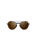 Okuliare JULBO LEGACY REACTIV 2-4 POLAR Okuliare JULBO LEGACY REACTIV 2-4 POLAR