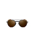 Okuliare JULBO LEGACY REACTIV 2-4 POLAR Okuliare JULBO LEGACY REACTIV 2-4 POLAR