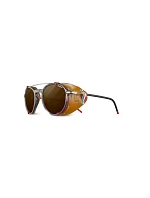 Okuliare JULBO LEGACY REACTIV 2-4 POLAR Okuliare JULBO LEGACY REACTIV 2-4 POLAR