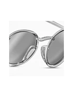 Okuliare JULBO AROUND POLAR 3 HD Okuliare JULBO AROUND POLAR 3 HD