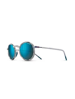 Okuliare JULBO AROUND POLAR 3 HD
