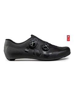 Cyklistické topánky NORTHWAVE Veloce Extreme, čierne