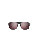 Okuliare JULBO THE STREETS POLAR 3 HD Okuliare JULBO THE STREETS POLAR 3 HD