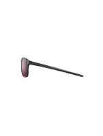Okuliare JULBO THE STREETS POLAR 3 HD Okuliare JULBO THE STREETS POLAR 3 HD