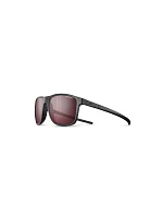 Okuliare JULBO THE STREETS POLAR 3 HD Okuliare JULBO THE STREETS POLAR 3 HD