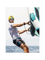 Okuliare JULBO Canyon Polar 3 HD Crystal / Black