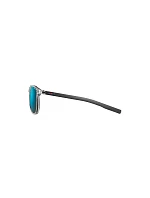 Okuliare JULBO Canyon Polar 3 HD Crystal / Black