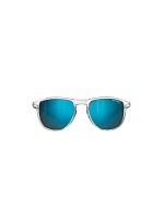 Okuliare JULBO Canyon Polar 3 HD Crystal / Black
