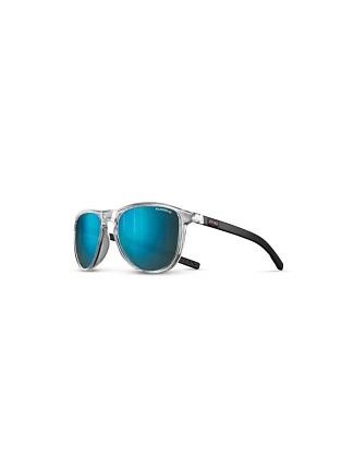 Okuliare JULBO Canyon Polar 3 HD Crystal / Black