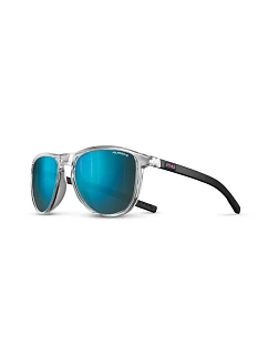 Okuliare JULBO Canyon Polar 3 HD Crystal / Black