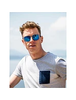 Okuliare JULBO Creek Polar 3 HD Crystal / Black