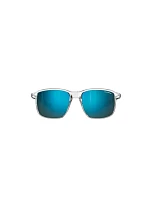 Okuliare JULBO Creek Polar 3 HD Crystal / Black