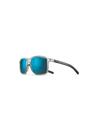 Okuliare JULBO Creek Polar 3 HD Crystal / Black