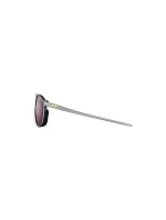 Okuliare JULBO Meta Polar 3 HD Translu Blue / Light Grey Okuliare JULBO Meta Polar 3 HD Translu Blue / Light Grey