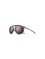 Okuliare JULBO Meta Polar 3 HD Translu Blue / Light Grey Okuliare JULBO Meta Polar 3 HD Translu Blue / Light Grey