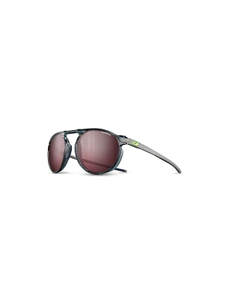 Okuliare JULBO Meta Polar 3 HD Translu Blue / Light Grey Okuliare JULBO Meta Polar 3 HD Translu Blue / Light Grey