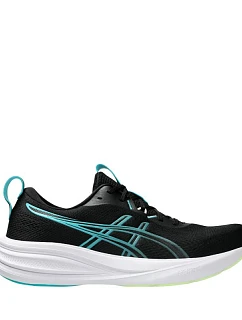 Pánske bežecké topánky Asics Gel Pulse 17 1011C153 004