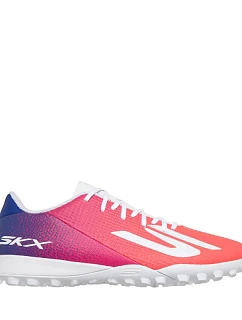 Futbalové kopačky Skechers SKX_2 Academy TF 252125 BBLP