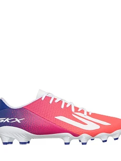 Futbalové kopačky Skechers SKX_2 Academy FG 252117 BBLP