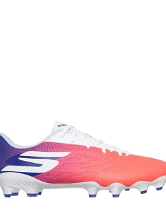 Futbalové kopačky Skechers Razor 2 Academy FG 252166 BBLP