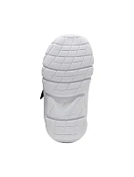 Detská obuv Puma Flex Focus Modern AC+ Inf, čierna, 311523 01