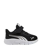 Detská obuv Puma Flex Focus Modern AC+ Inf, čierna, 311523 01
