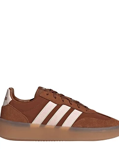 Dámske topánky adidas Barreda Decode IH1443