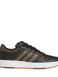 Pánska obuv adidas Hoops Classic KI1048