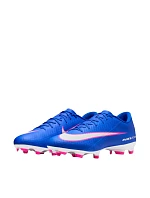 Futbalové kopačky Nike Zoom Mercurial Vapor 16 Academy FG/MG FQ1458 446