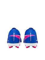 Futbalové kopačky Nike Zoom Mercurial Vapor 16 Academy FG/MG FQ1458 446