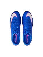 Futbalové kopačky Nike Zoom Mercurial Vapor 16 Academy FG/MG FQ1458 446