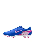 Futbalové kopačky Nike Zoom Mercurial Vapor 16 Academy FG/MG FQ1458 446