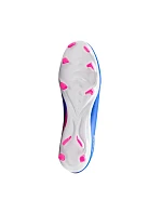 Futbalové kopačky Nike Zoom Mercurial Vapor 16 Academy FG/MG FQ1458 446