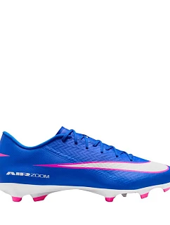 Futbalové kopačky Nike Zoom Mercurial Vapor 16 Academy FG/MG FQ1458 446