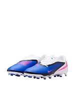 Futbalové kopačky Nike Phantom 6 Low Academy FG/MG HJ4564 446