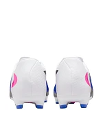 Futbalové kopačky Nike Phantom 6 Low Academy FG/MG HJ4564 446