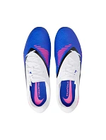 Futbalové kopačky Nike Phantom 6 Low Academy FG/MG HJ4564 446
