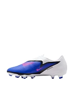 Futbalové kopačky Nike Phantom 6 Low Academy FG/MG HJ4564 446