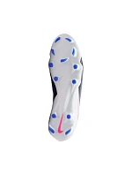 Futbalové kopačky Nike Phantom 6 Low Academy FG/MG HJ4564 446