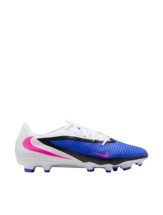 Futbalové kopačky Nike Phantom 6 Low Academy FG/MG HJ4564 446
