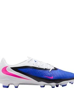 Futbalové kopačky Nike Phantom 6 Low Academy FG/MG HJ4564 446