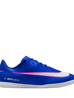 Futbalové kopačky Nike Mercurial Vapor 16 Club IC FQ8438 446
